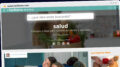 Publish Guest Post on salud.facilisimo.com