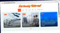 Publish Guest Post on seriouslyinternet.com