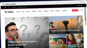 Publish Guest Post on tcfoco.com.br