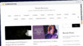 Publish Guest Post on techdevices.org