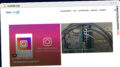 Publish Guest Post on techlish.org