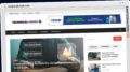 Publish Guest Post on technicalcrush.com