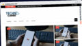 Publish Guest Post on technocaree.com