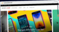 Publish Guest Post on technoloaid.com
