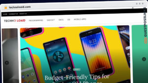 Publish Guest Post on technoloaid.com