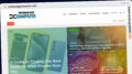Publish Guest Post on technologycompute.com