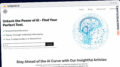 Publish Guest Post on techpilot.ai