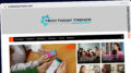 Publish Guest Post on techtodaytrends.com