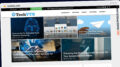 Publish Guest Post on techvts.com
