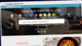 Publish Guest Post on tecnología.facilisimo.com