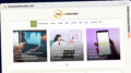 Publish Guest Post on thetechcofounder.com