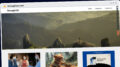 Publish Guest Post on throughtus.com