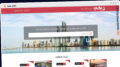 Publish Guest Post on uae.wiki