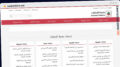 Publish Guest Post on uaeplatform.net