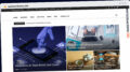 Publish Guest Post on walmarthours.net