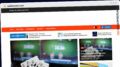Publish Guest Post on webisteme.com