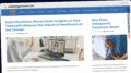 Publish Guest Post on wellbeingjunction.com