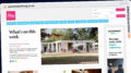 Publish Guest Post on westlondonliving.co.uk