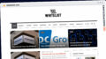 Publish Guest Post on whiitelist.com
