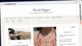 Publish Guest Post on wordhippo.org