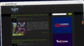 Publish Guest Post on worldofrift.com