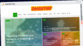 Publish Guest Post on zaazaturf.org