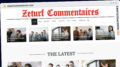 Publish Guest Post on zeturfcommentaires.com