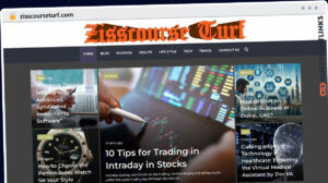 Publish Guest Post on zisscourseturf.com