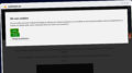 Publish Guest Post on zshthem.es