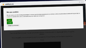 Publish Guest Post on zshthem.es