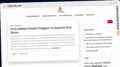 Publish Guest Post on 123drinks.net