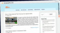 Publish Guest Post on adorigraphics.com