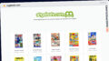 Publish Guest Post on angebote.com