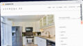 Publish Guest Post on answerz.be