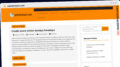 Publish Guest Post on astretchout.com