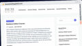 Publish Guest Post on beaniesforbaghdad.com