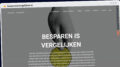 Publish Guest Post on besparenisvergelijken.nl