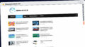 Publish Guest Post on blog.rpmrush24.com