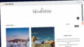 Publish Guest Post on blowfish.be