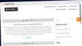 Publish Guest Post on boynel1.com