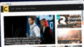 Publish Guest Post on c-live.be