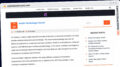 Publish Guest Post on cbdoilamericano.com