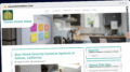 Publish Guest Post on classichomeideas.com