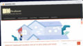 Publish Guest Post on dealmstr.com