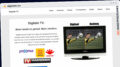 Publish Guest Post on digitaletv.be