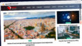 Publish Guest Post on equalaffection.net