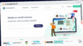 Publish Guest Post on ervaringensite.be