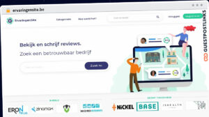 Publish Guest Post on ervaringensite.be