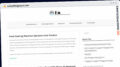 Publish Guest Post on everythingalyce.com