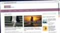 Publish Guest Post on fashionbeautynews.com
